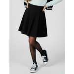 Изображение товара Юбка Персона Junior: 152