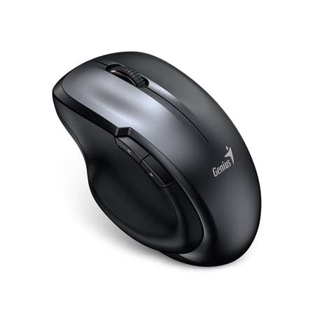 Мышь беспроводная Genius Ergo 8200S