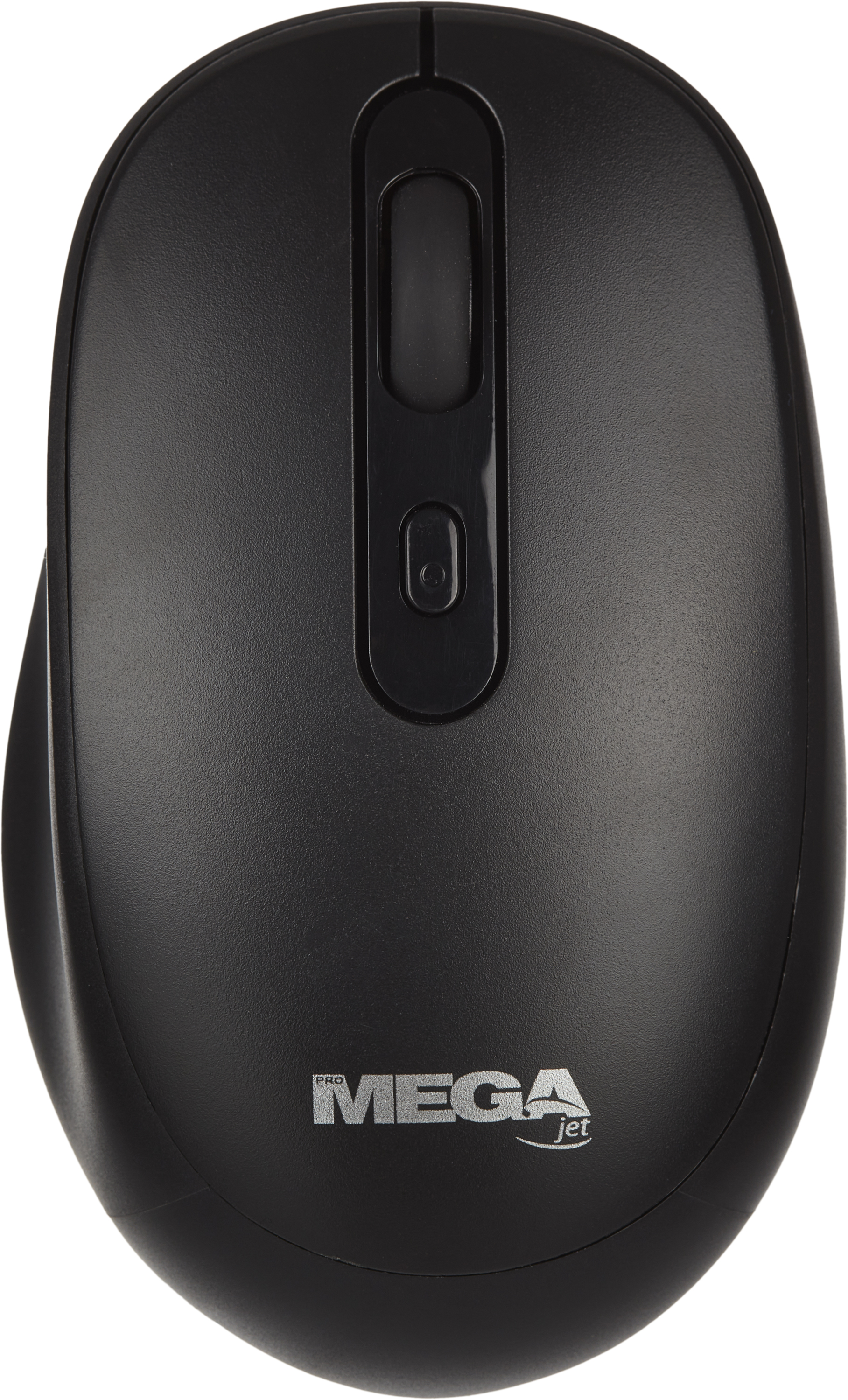 Мышь компьютерная ProMega BT-JWM-003/E-WM008 - фото 1