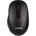 Мышь компьютерная ProMega BT-JWM-003/E-WM008