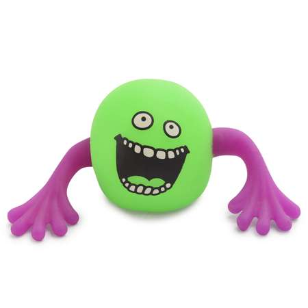 Сквиш 1TOY