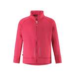 Толстовка Reima