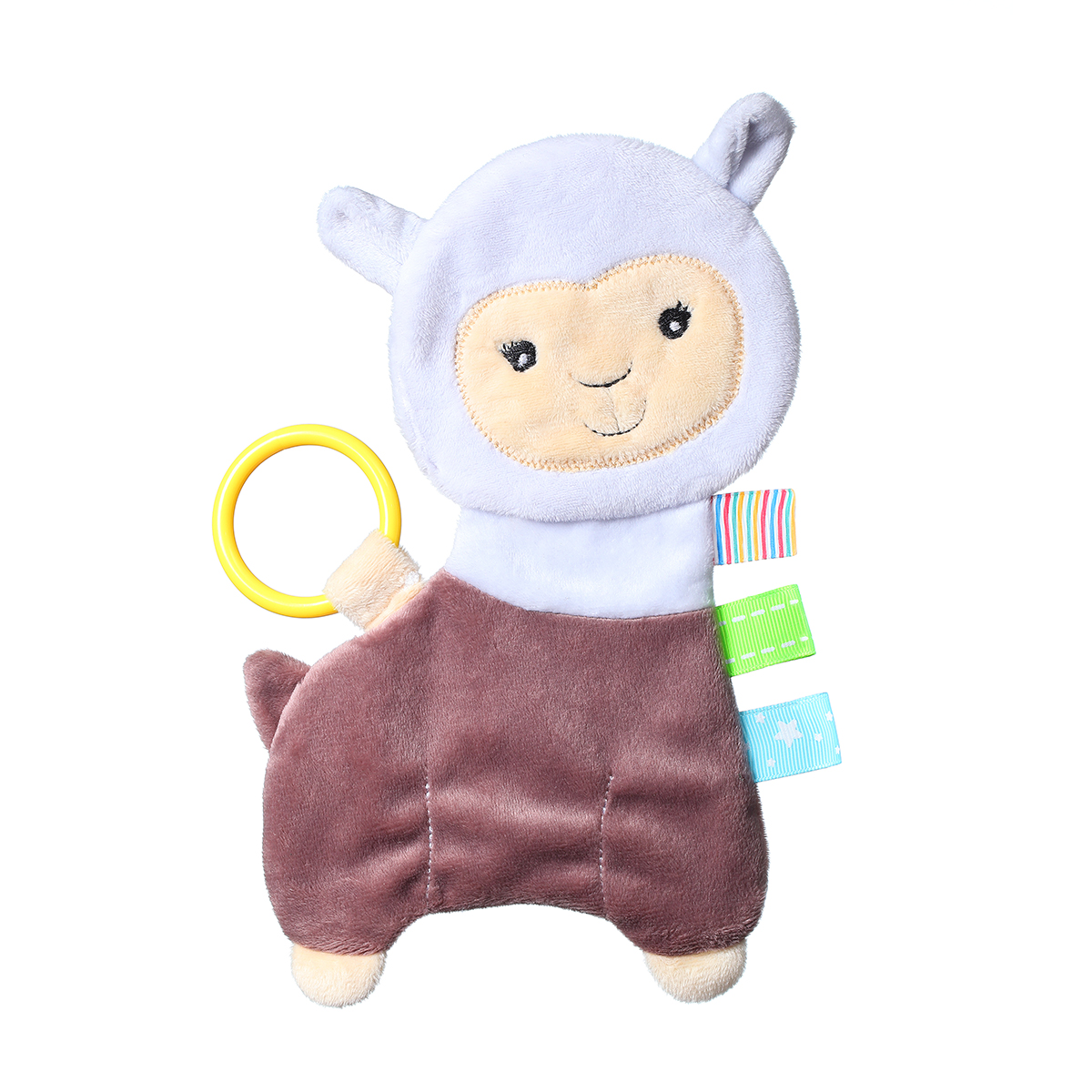 Игрушка Babyono - фото 1