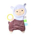 Игрушка Babyono