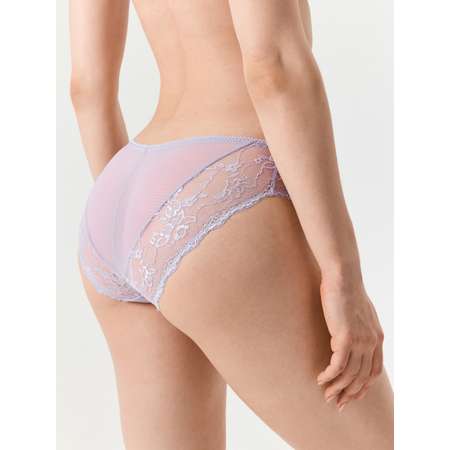 Трусы Infinity Lingerie