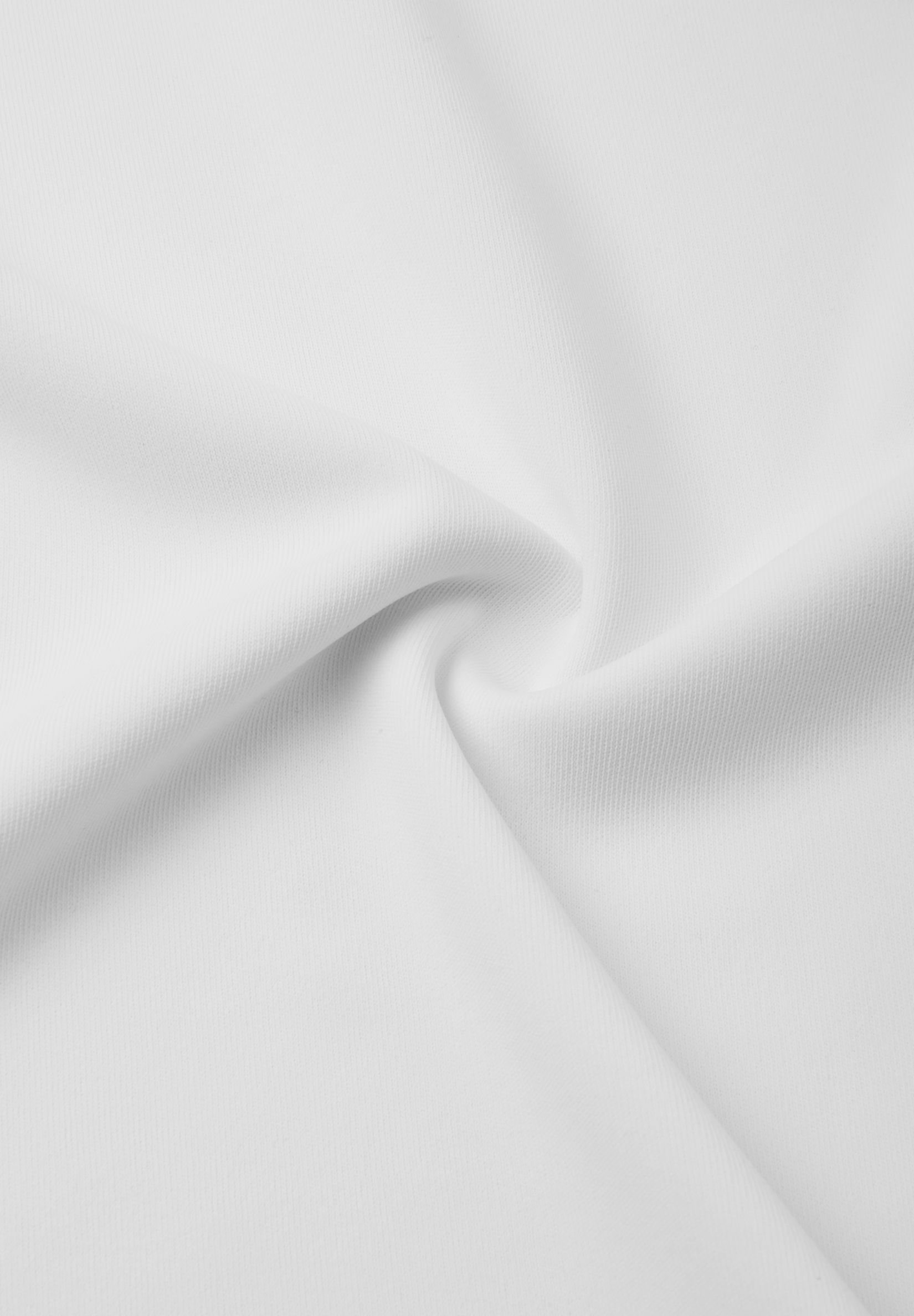 Футболка Reima 536585-0110 - фото 3