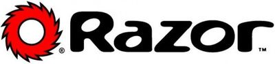 Razor