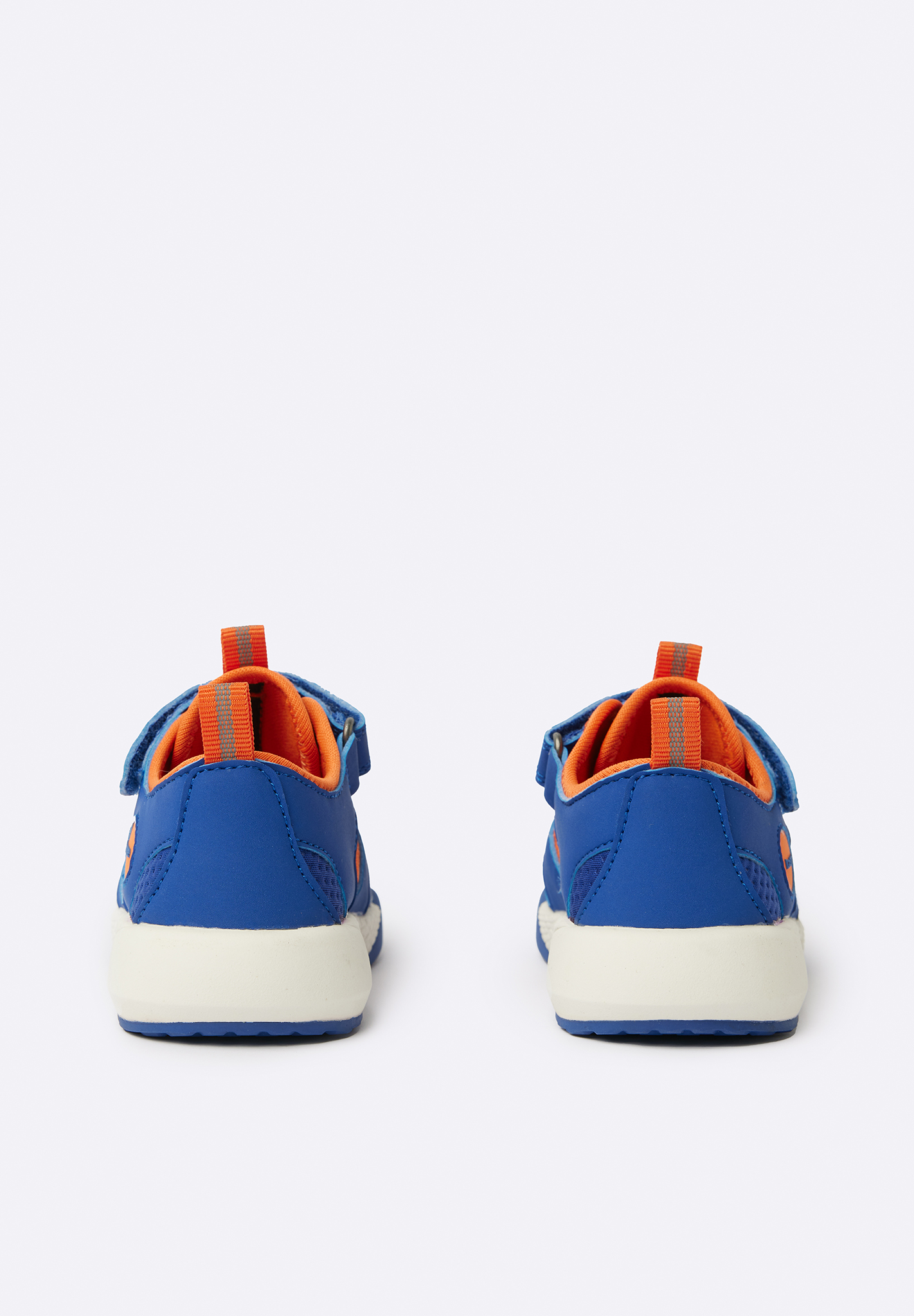 Сандалии Lassie 7400044A-6930 - фото 4