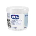 Ватные палочки Chicco
