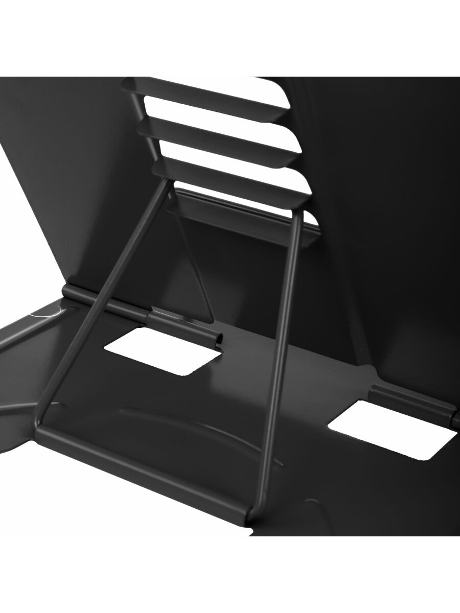 Подставка для книг Brauberg - фото 9