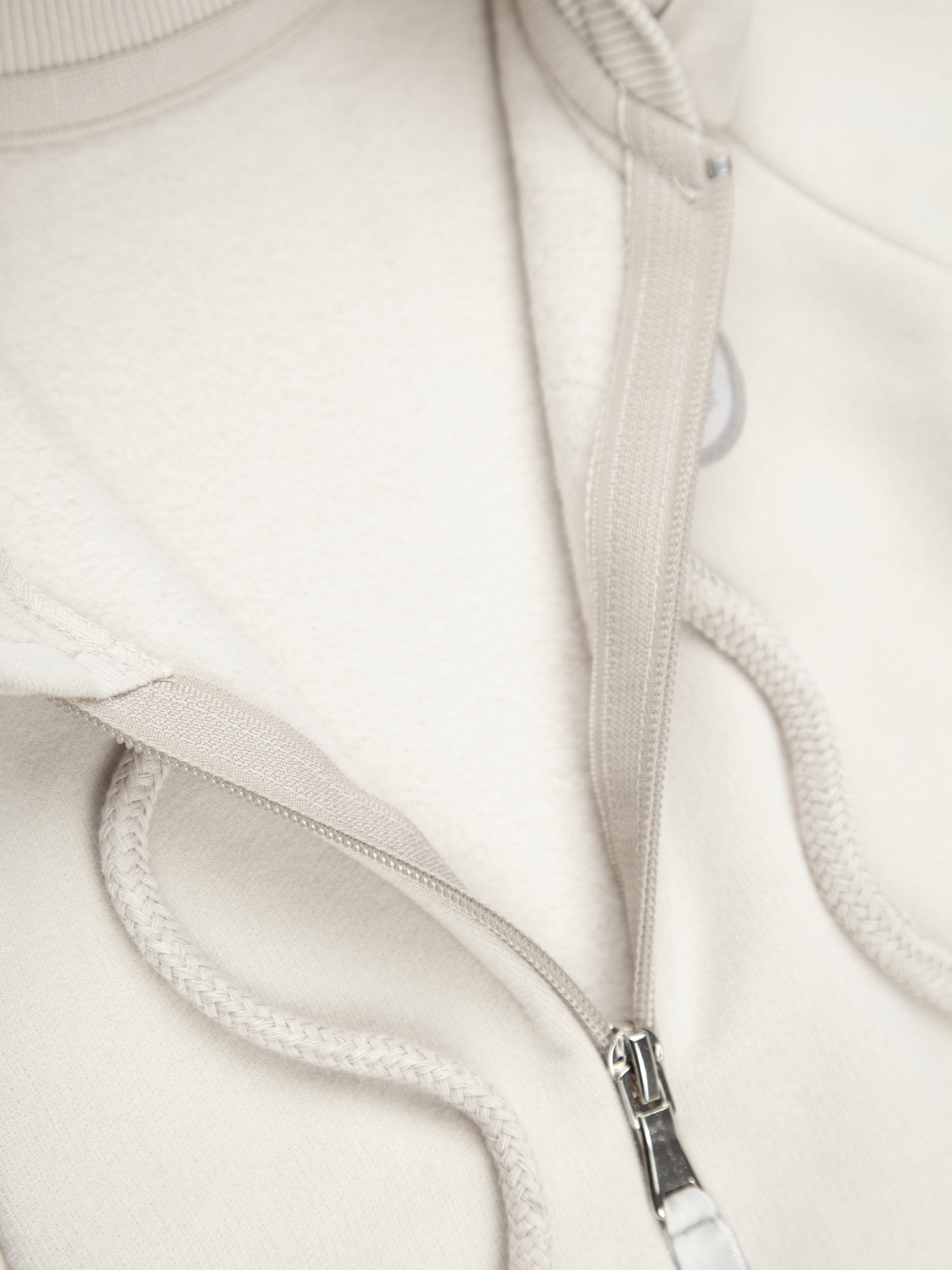 Комбинезон НаследникЪ Выжанова 02047-07021 - фото 9