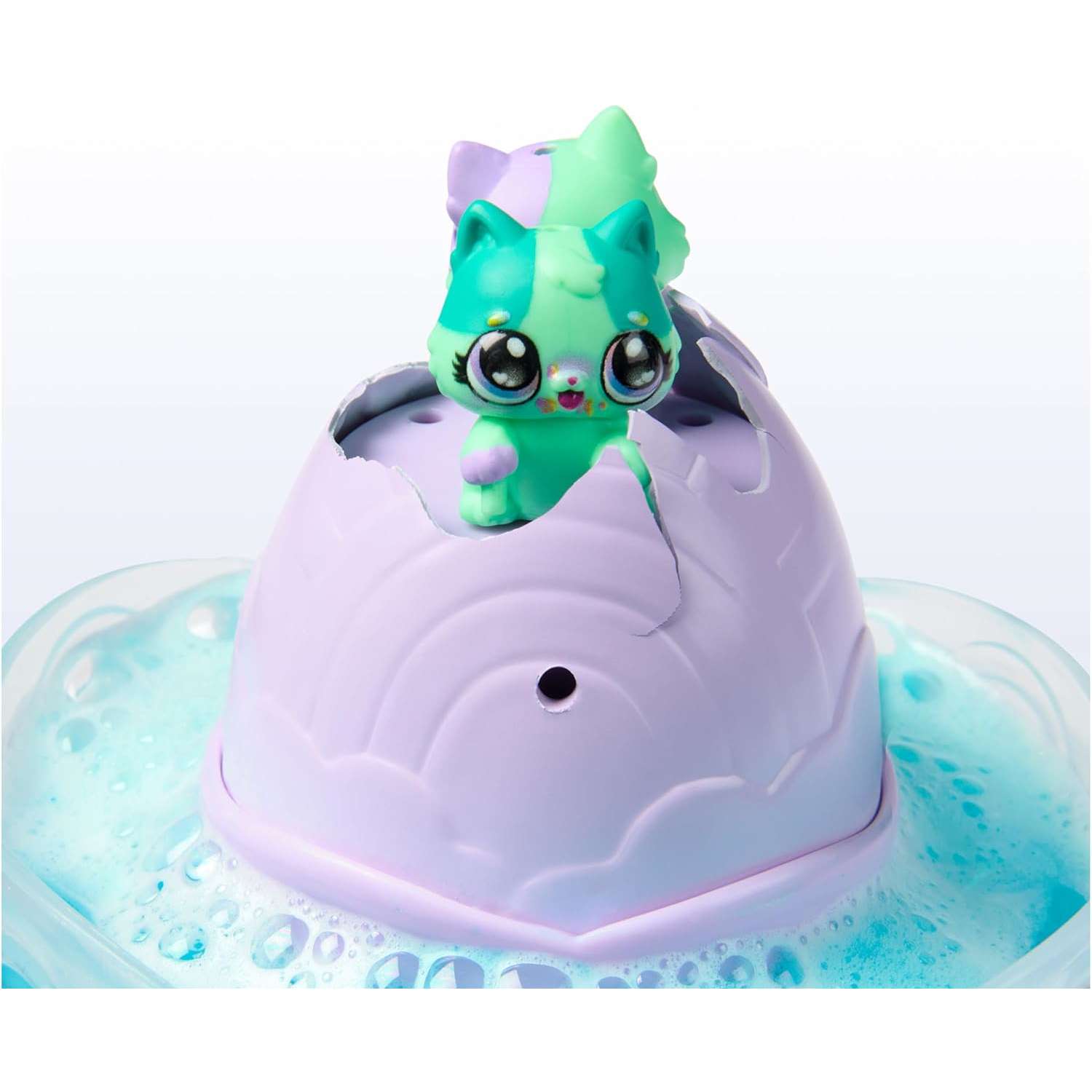 Фигурка Hatchimals Alive - фото 3
