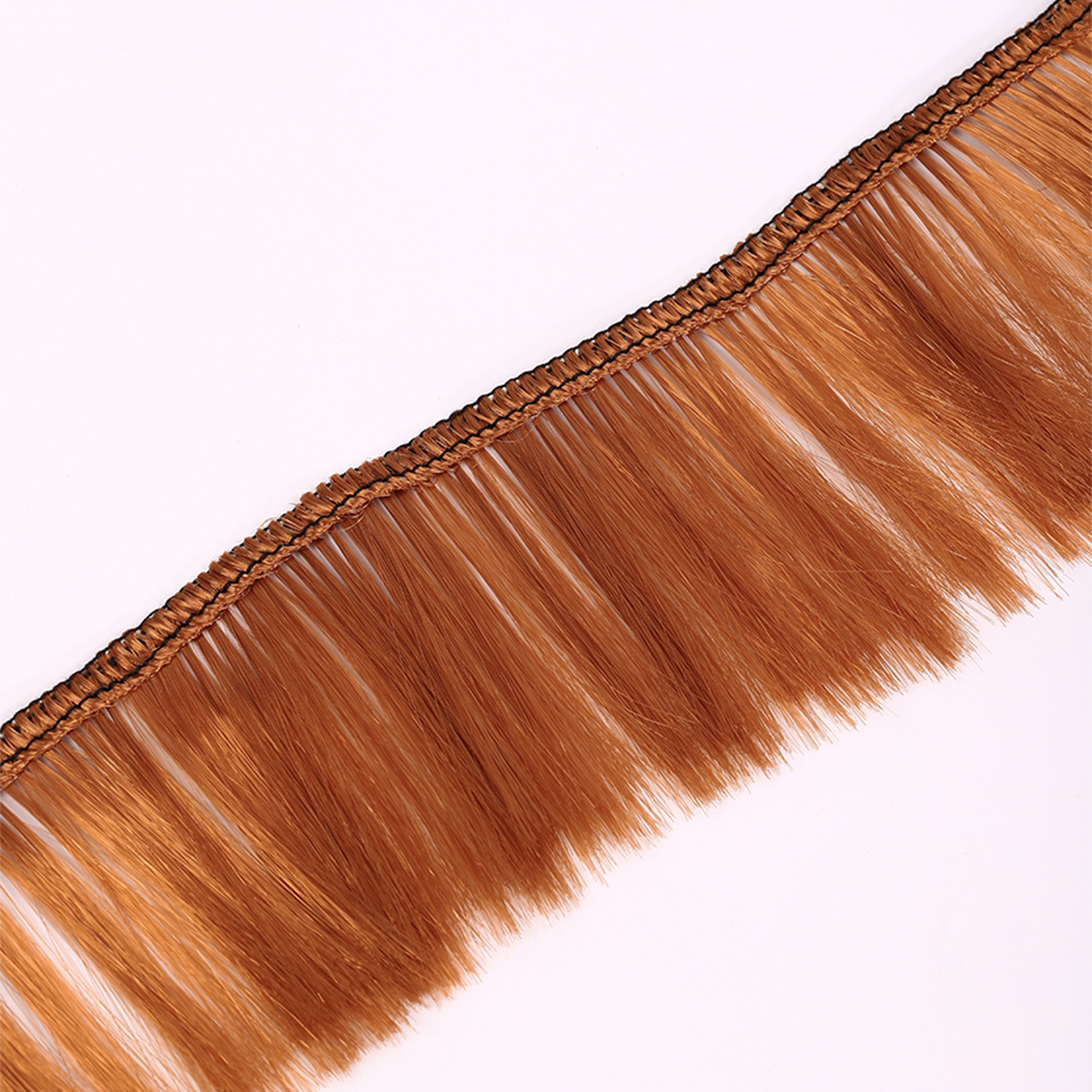 Набор для творчества Magic 4 Hobby шитье - фото 2