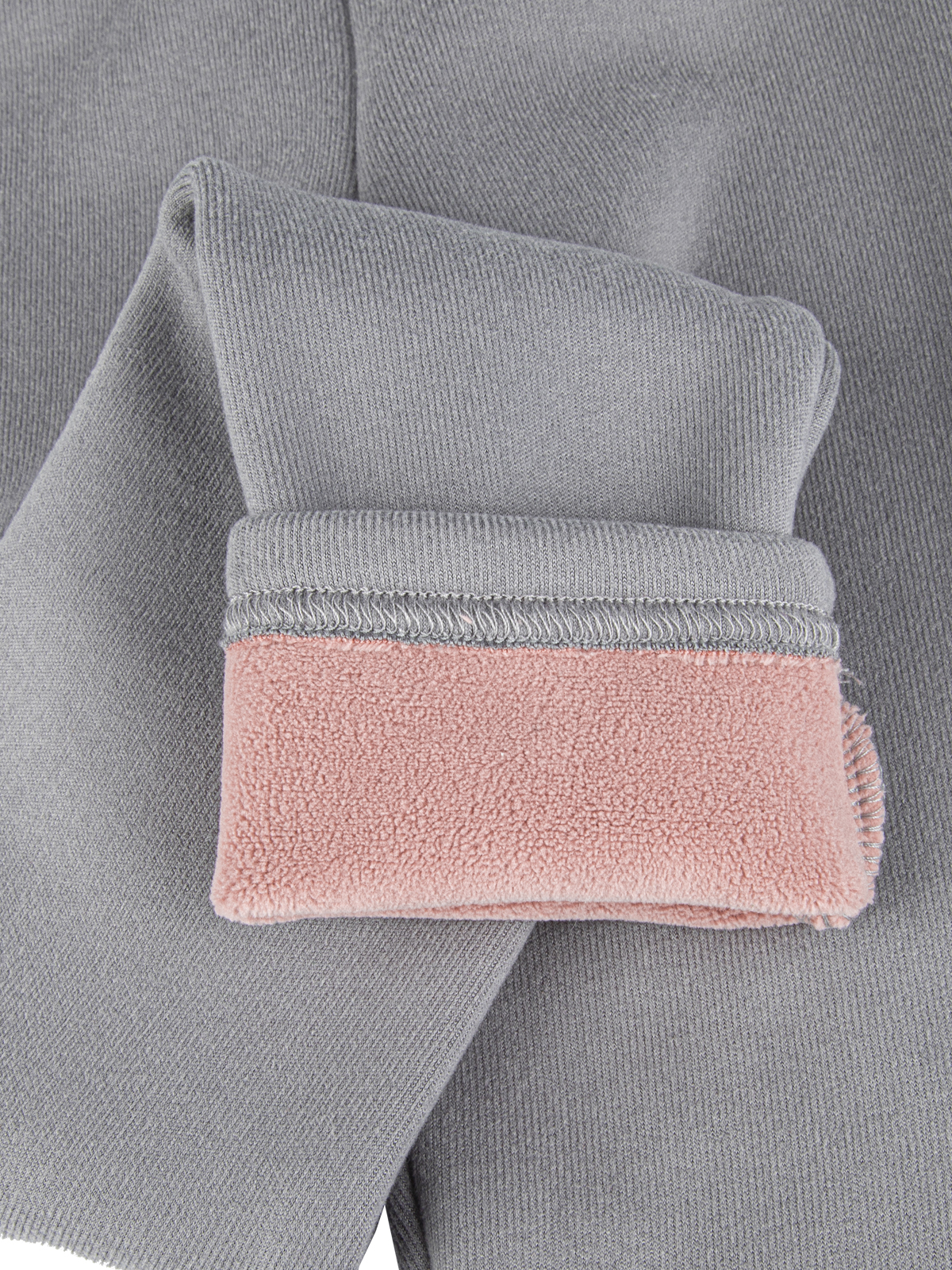 Леггинсы Kapika MKGCG01-91 - фото 4