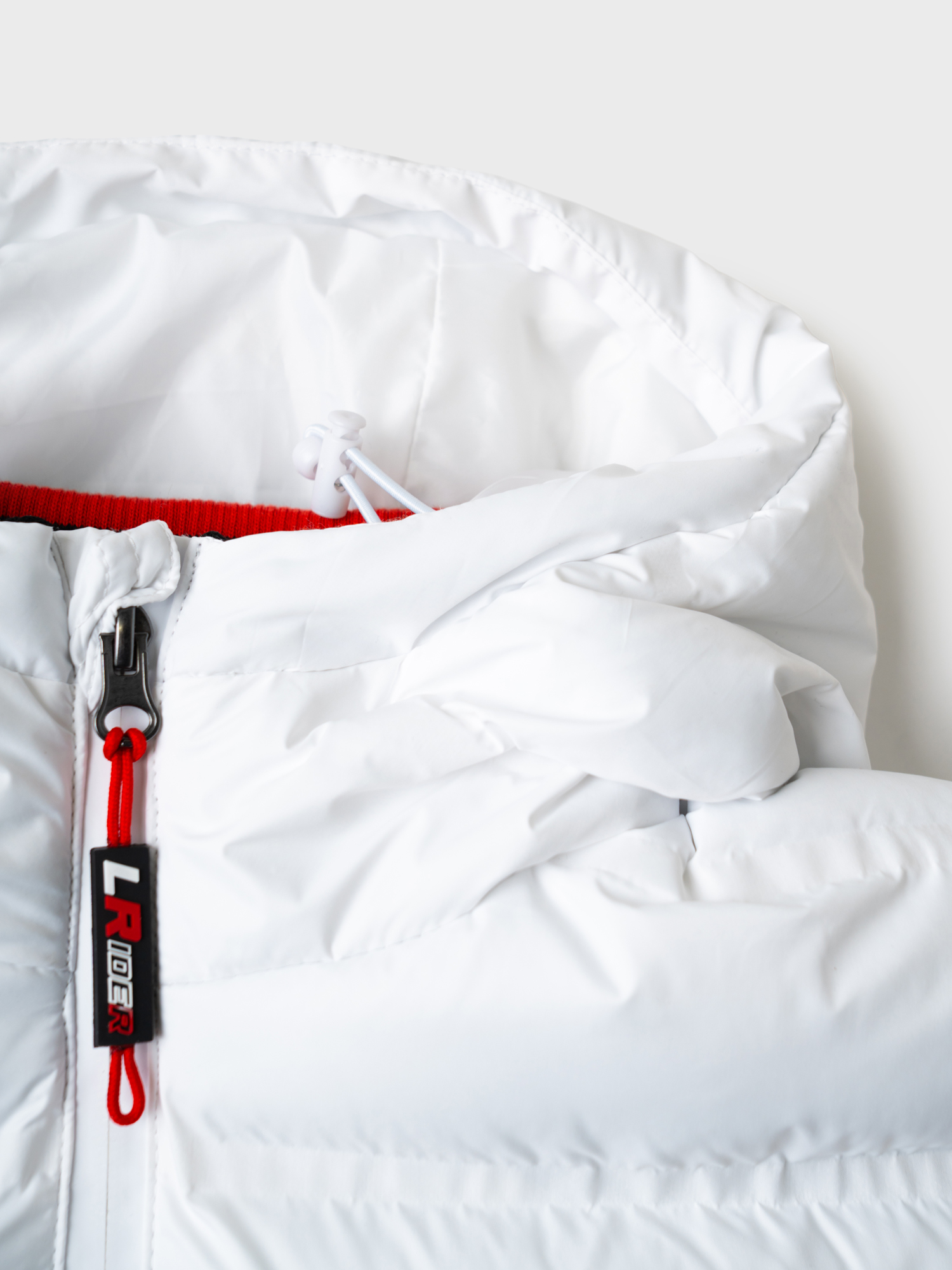 Куртка PlayToday 12611007 - фото 16