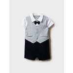 Песочник PlayToday