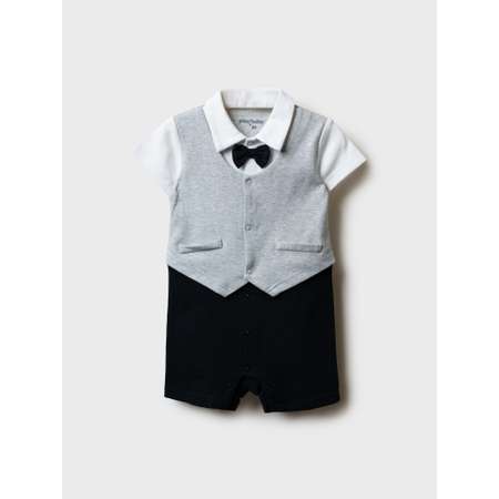 Песочник PlayToday