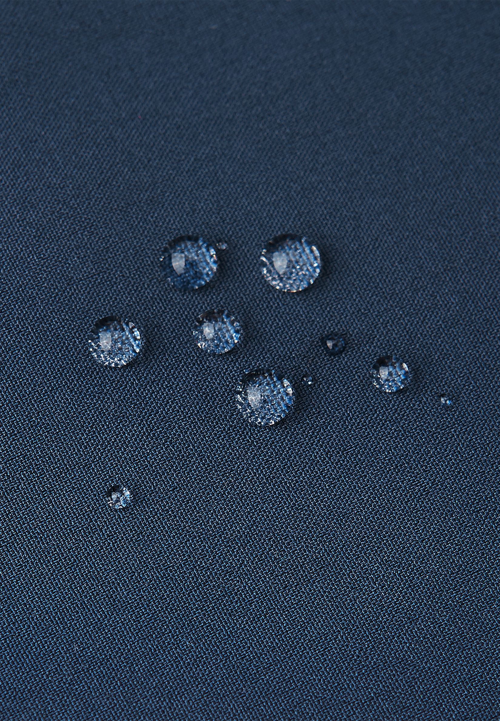 Брюки Reima 5100015A-6980 - фото 5