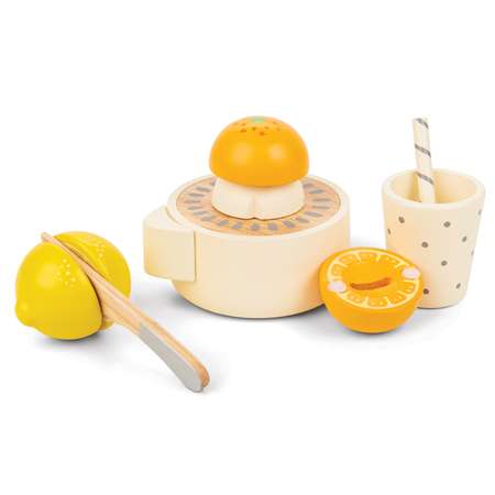 Игрушка New Classic Toys