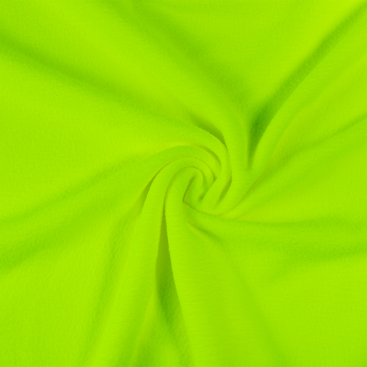 Набор для творчества TBY шитье - фото 3