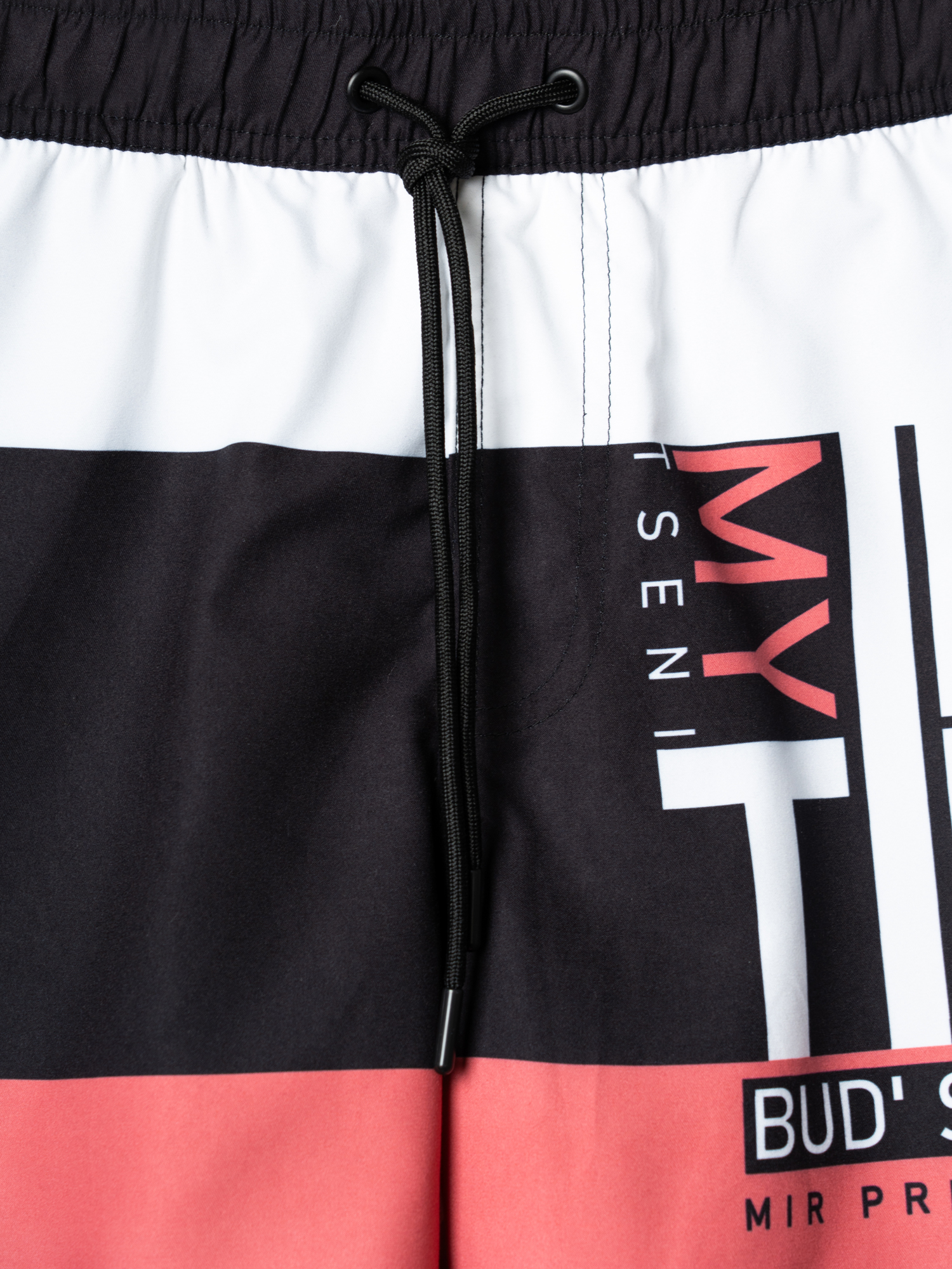 Шорты для плавания PlayToday 12611115 - фото 3