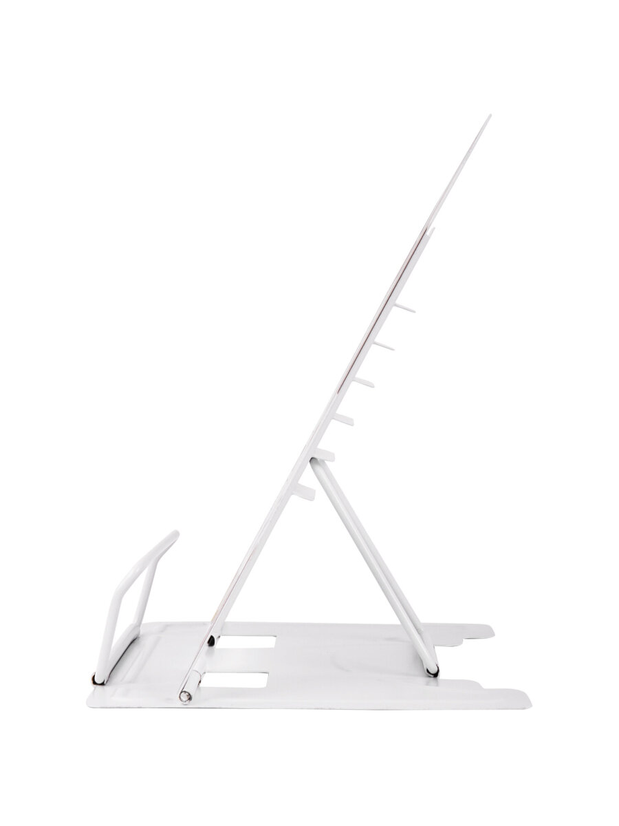 Подставка для книг Brauberg - фото 7