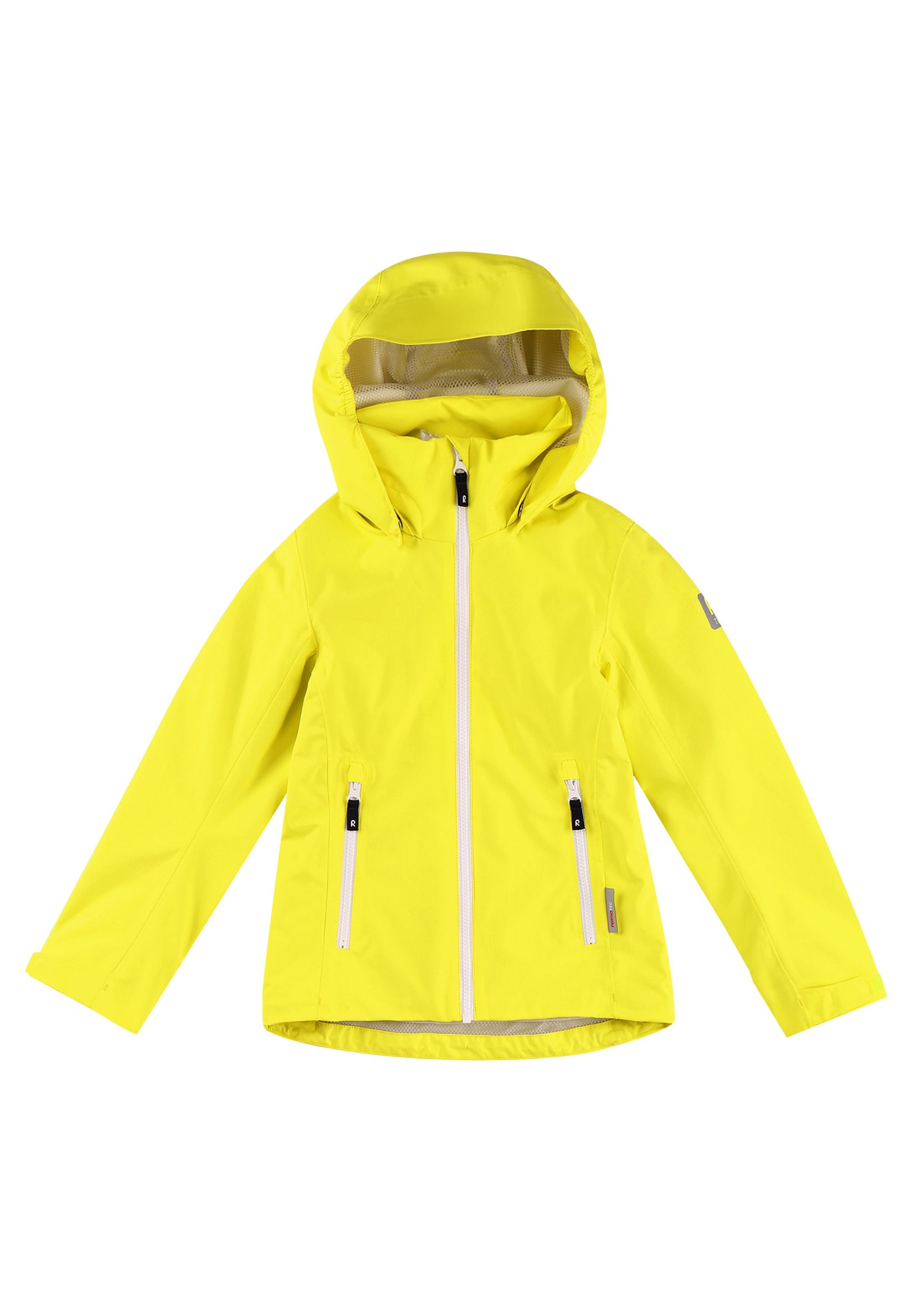 Куртка Reima 531438-2370 - фото 6