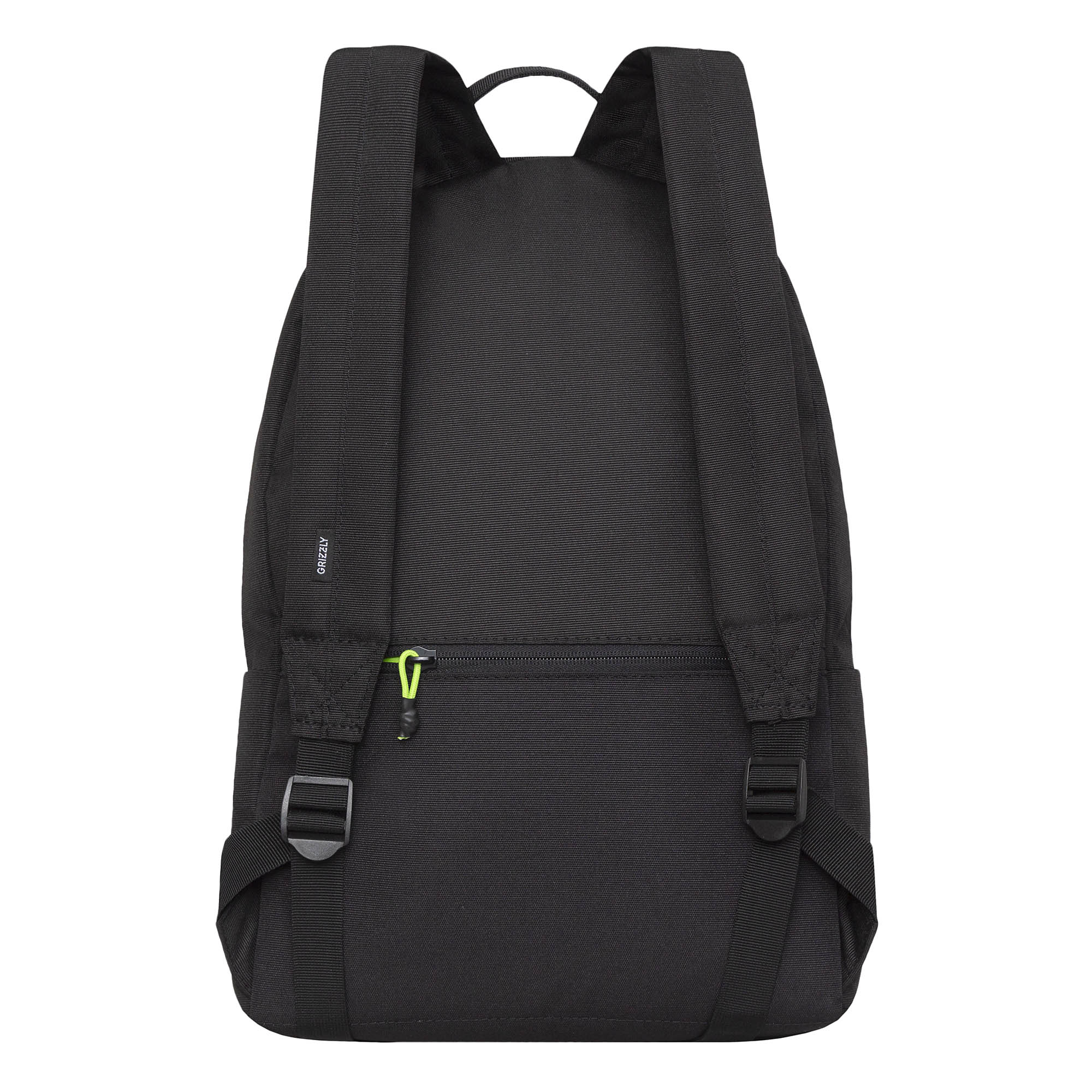 Рюкзак Grizzly мужской - фото 3