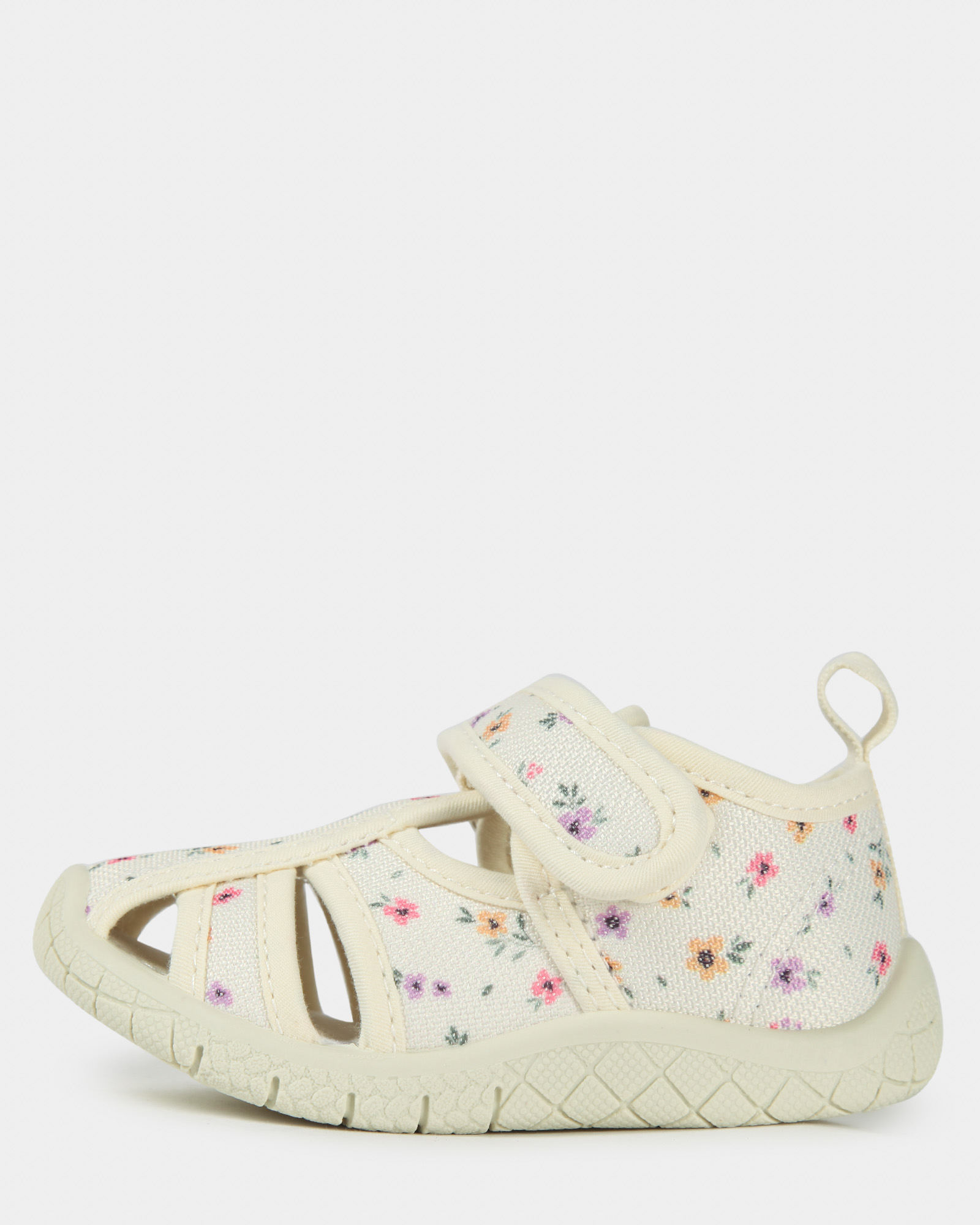 Сандалии Tombi S26XFigTS-109-L2 - фото 1