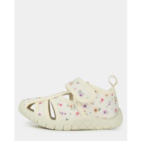 Сандалии Tombi