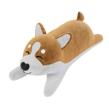 Плюшевая колонка LUMICUBE PLUSHY DOG