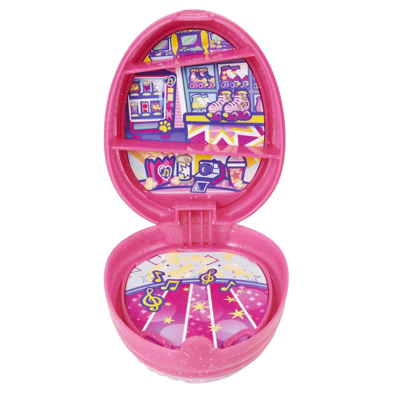 Игровой набор Hatchimals - фото 4