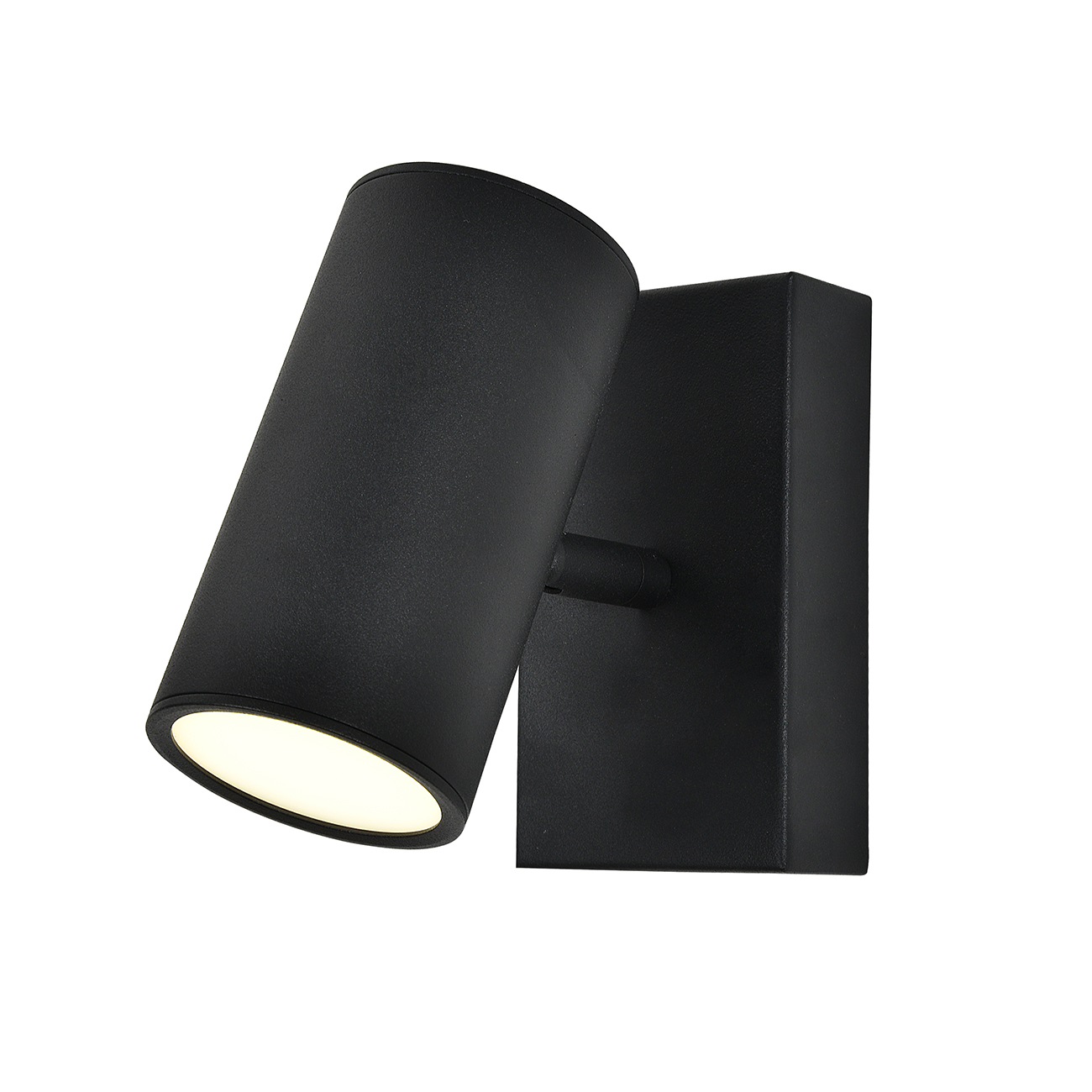 Изображение товара Спот ESCADA Escada 10283/1 LED*6W Black Изображение товара Спот ESCADA Escada 10283/1 LED*6W Black