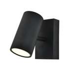 Спот ESCADA Escada 10283/1 LED*6W Black