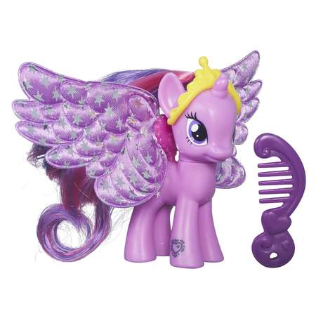 Игровой набор My Little Pony в ассортименте