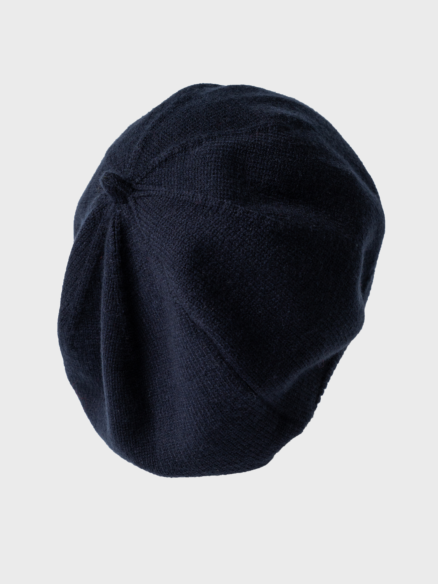 Берет PlayToday 22527337 - фото 7