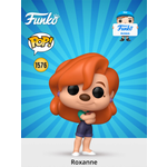 Фигурка Funko