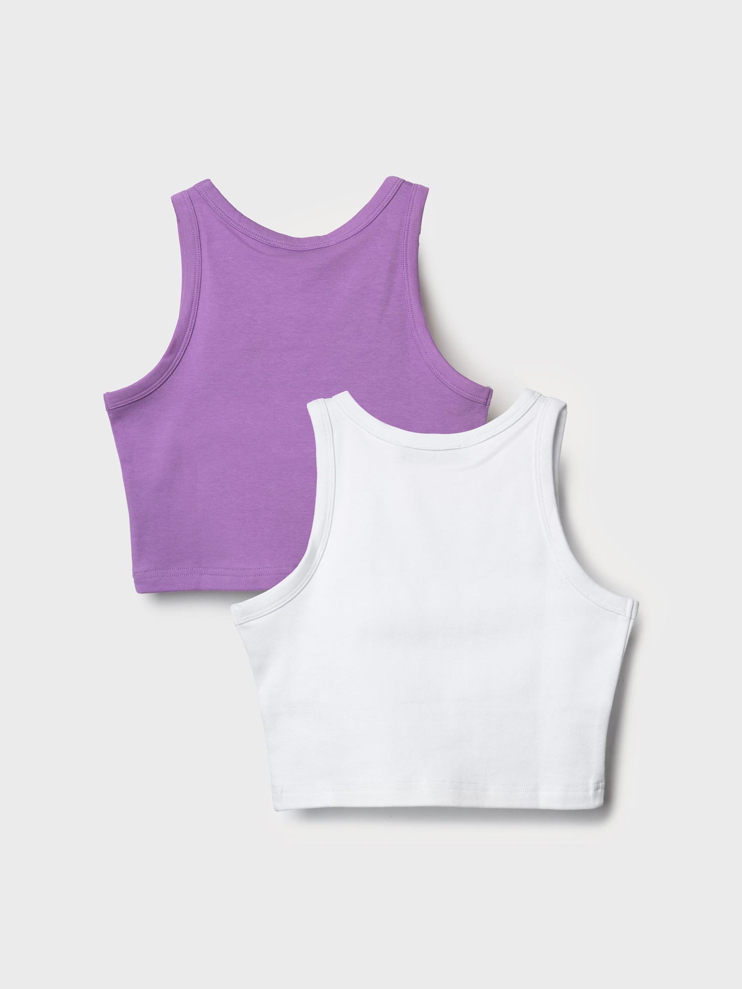 Топ 2 шт PlayToday 12621660 - фото 8