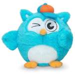 Мягкая игрушка Dormeo