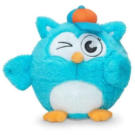 Игрушка мягкая Dormeo