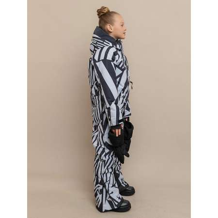 Комбинезон batik
