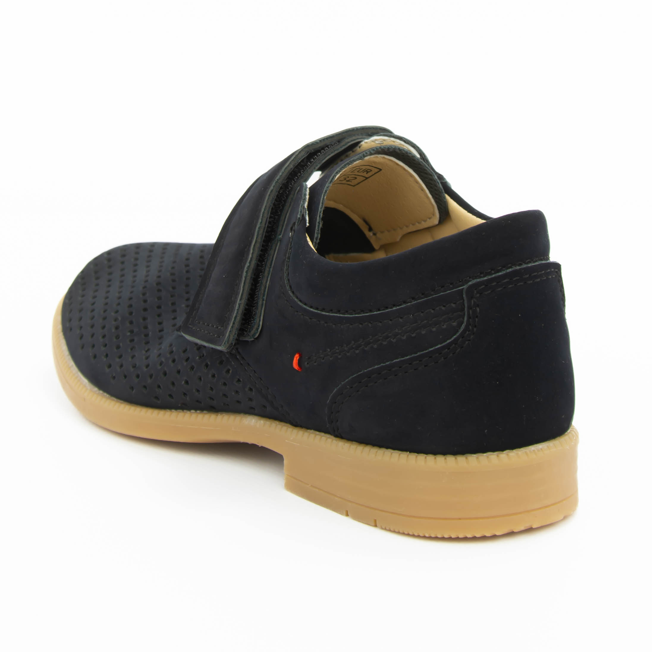 Туфли CASTLELADY 1682999 - фото 4