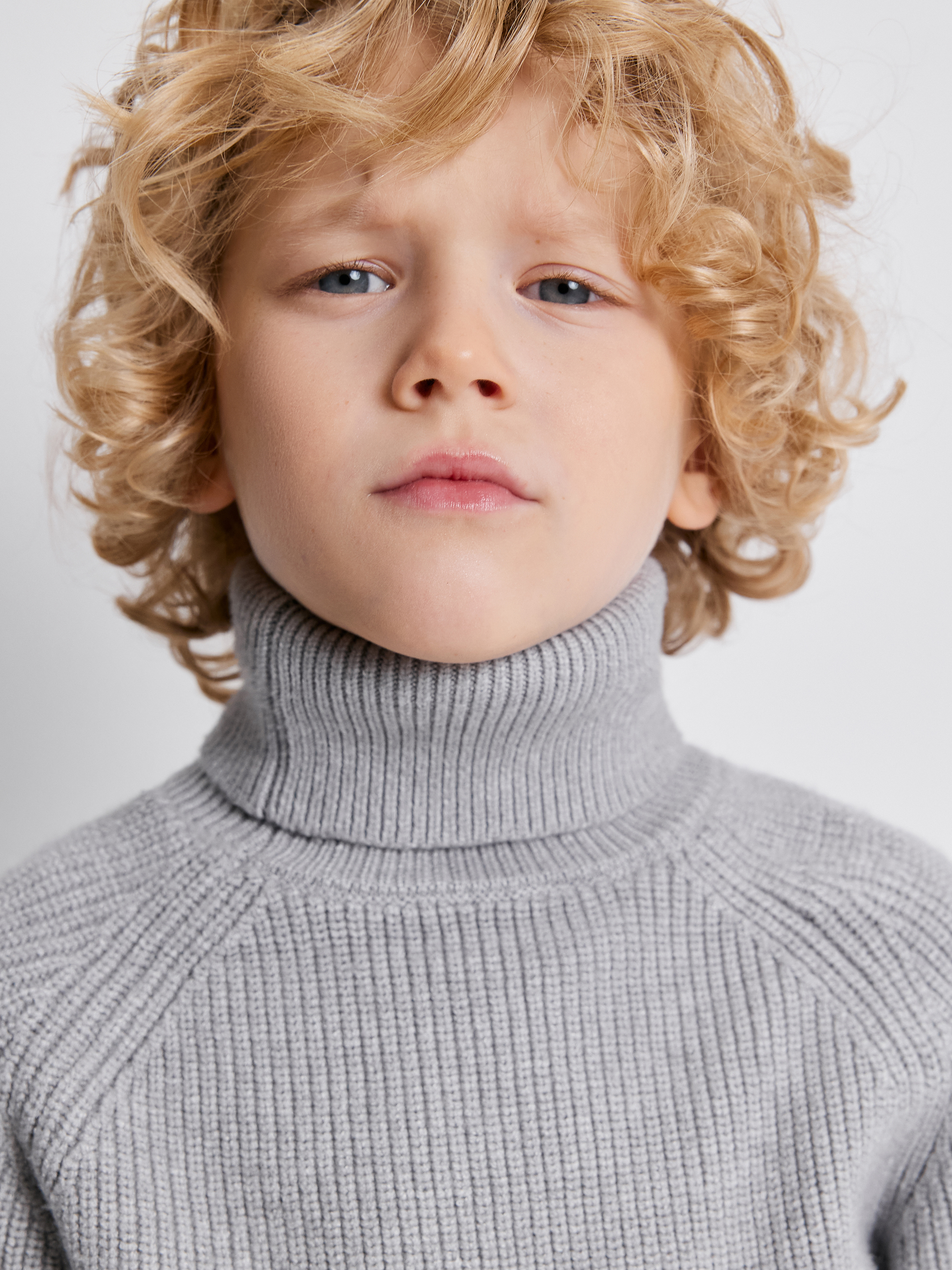 Свитер Acoola 20130320010_0093203 - фото 2