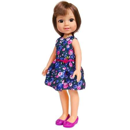Кукла классическая DollyToy Кукла