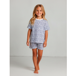 Пижама КотМарКот