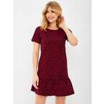 Платье Jolie Femme