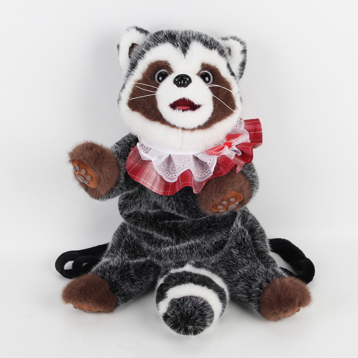 Рюкзак Veld Co - фото 19