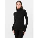 Термолонгслив Mark Formelle (Марк Формэль)