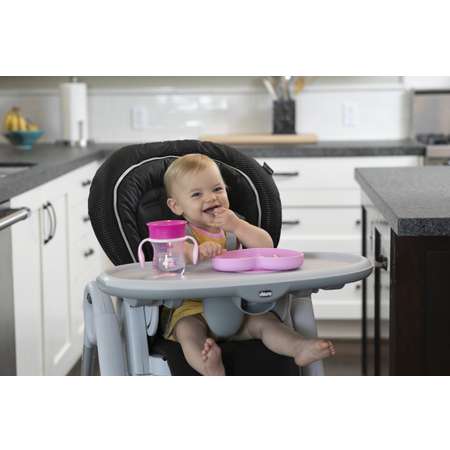 Поильник Chicco Perfect Cup