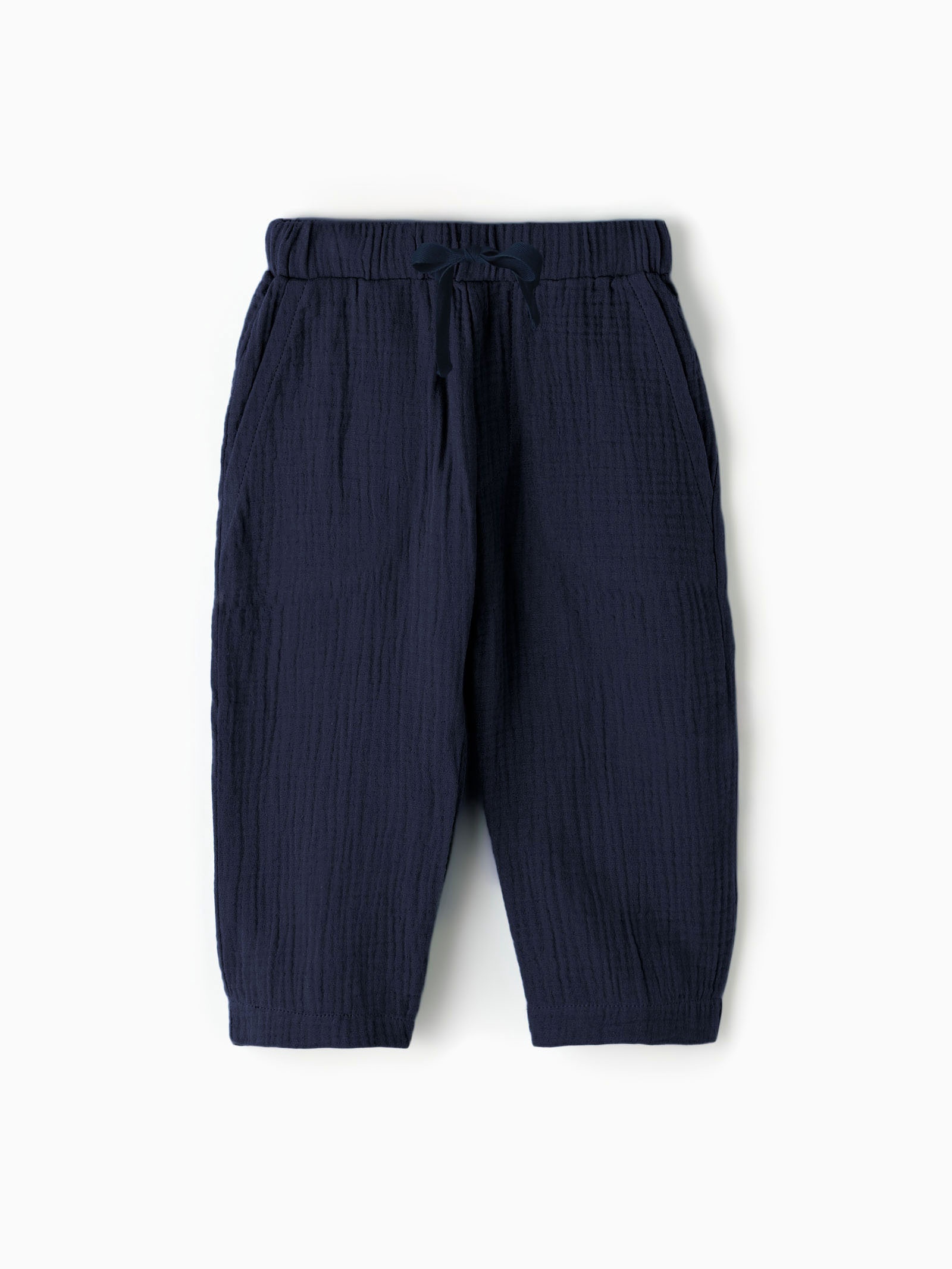 Брюки Kaftan 9939463 - фото 1